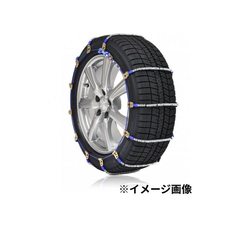 楽天市場】195/75R16（タイヤ・ホイール｜車用品）：車用品・バイク