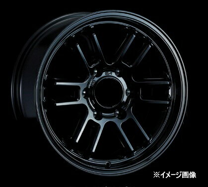 楽天市場】ジムニー シエラ ホイール 4本セット（インセット（mm）5