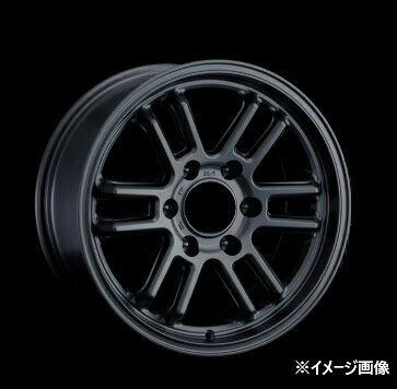 楽天市場】ジムニー シエラ ホイール 4本セット（インセット（mm）5