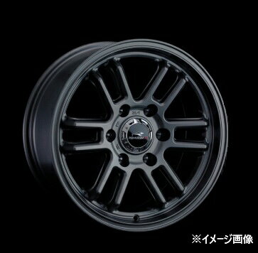 楽天市場】ハイエース 100系（インセット（mm）33）（タイヤ・ホイール
