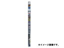 NWB グラファイト替えゴム MB65GN MB58GN ホンダ シビック FD1、FD2、FD3 H19.9~H22(2007.9~2010) ワイパー 替えゴム 運転席 助手席(2)