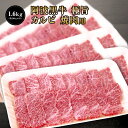 ★阿波黒牛 極旨 牛肉 カルビ セット 1.6kg (約200g×8P)大人気 丸長 特製 タレ 付き♪ 送料無料 牛肉 焼肉 カルビ バラ バーベキュー お肉...