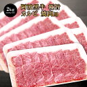 【 阿波黒牛 極旨 牛肉 カルビ セット 2kg （約200g×10P）大人気 丸長 特製 タレ 付き♪】送料無料 牛肉 焼肉 カルビ バラ バーベキュー お肉 お取り寄せ グルメ おとりよせ お取り寄せグルメ お肉 カルピ キャンプ バラ 焼肉用 ぎゅうにく タレ