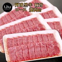 【 阿波黒牛 極旨 牛肉 ロース セット 1.2kg （約200g×6P）大人気 丸長 特製 タレ 付き♪】送料無料 牛肉 焼肉 ロース ろーす バーベキュー お肉 お取り寄せ グルメ おとりよせ お取り寄せグルメ お肉 カルピ キャンプ 焼肉用 ぎゅうにく タレ お一人様 焼き肉セット