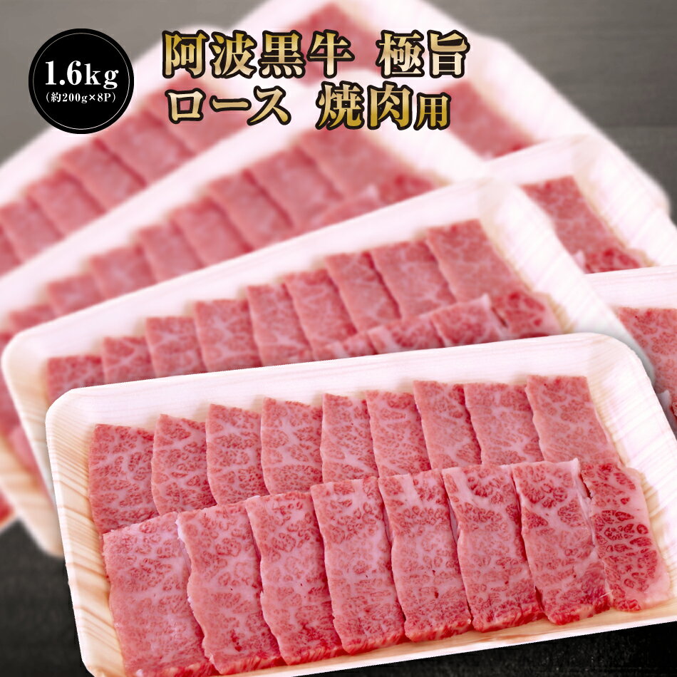 送料無料 牛肉 焼肉 ロース ろーす バーベキュー お肉 お取り寄せ グルメ おとりよせ お取り寄せグルメ お肉 カルピ キャンプ 焼肉用 ぎゅうにく タレ お一人様 焼き肉セット