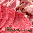 バーベキュー セット 特上 5人用(1.5kg)阿波黒牛 1kg 国産 豚バラ 250g 国産 鶏モモ 250g美味しい焼肉をみんなで食べよう!(ギフト対応不可...