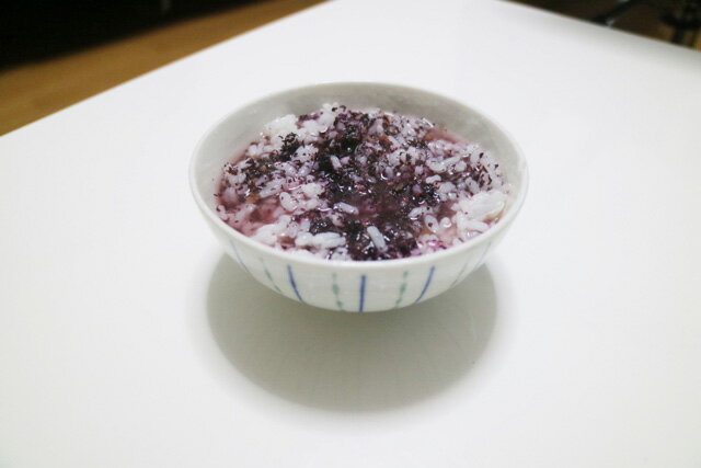 ���翩�ʡ��椫�ꡡ22g