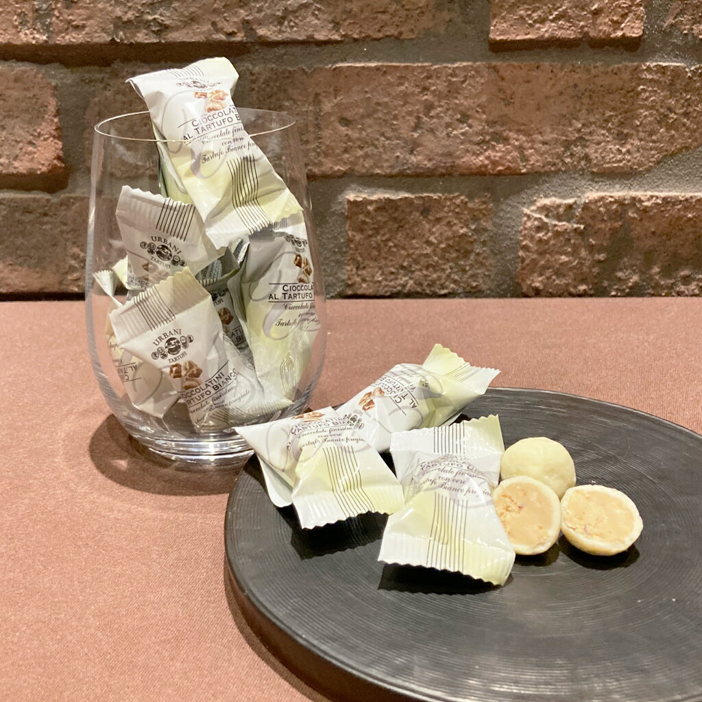 ����С��� ��ȥ���������祳�졼��15γ����75g