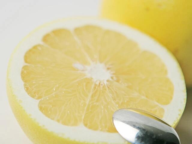 輸入 グレープフルーツ白 2玉入り