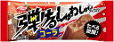丸永製菓 弾けるしゅわしゅわアイスバーコーラ90ml×24袋