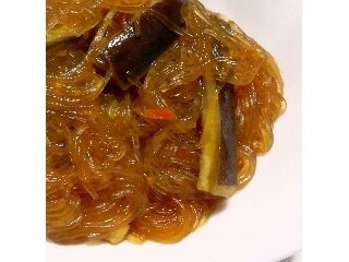 ��ë�ࡡ���̽ձ��ɸ���3����