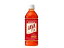 ӡ ƥȥ졼 å 500ml PET48 [¾]