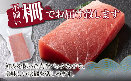 �������ľ�� ŷ����Х��ޥ��� ��ȥ�����, ����, ������,��·��