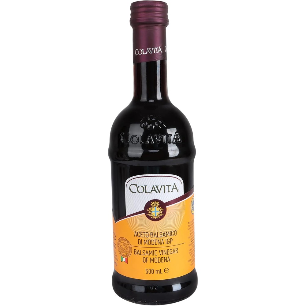 石光商事 バルサミコ IGPモデナ 500ml