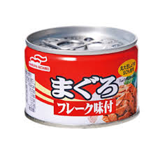 マルハ まぐろ味付 総量145g マルハ まぐろ味付 総量145g