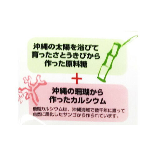 ��������������ηä�������400g