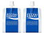 ڤޤȤ㤤  ݥꥹå ꡼ POCARI SWEAT JELLY 180g  2