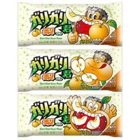 赤城乳業　ガリガリ君　梨　32本入のサムネイル