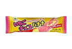 フタバ食品 いちごチョコバナナ 30個入