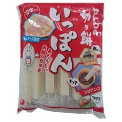 サトウ食品 サトウの切り餅 いっぽん 10本入り 290g×12袋入