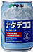 1本あたり100円（税込み） おなかの調子を整える食品として厚生労働省から許可された「特定保健用食品」です。