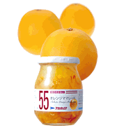 アヲハタ ママレードジャム 150g アヲハタ ママレードジャム 150g