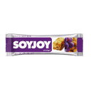 大塚製薬　SOYJOY　ソイジョイ　 レーズンアーモンド 30g