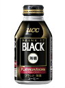 UCC BLACK@v`iA}@275gLbvʁ@24{