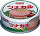 ۥƥĥʥ饤ȡ80g