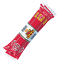 マルちゃん 魚肉ソーセージ 50g 3本束