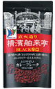 エバラ　横濱舶来亭カレーフレーク【BLACK辛口】　180g（約6皿分）