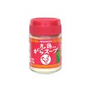 味の素　丸鶏がらスープ　瓶55g