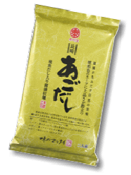 マルタイ 棒状長崎あごだし入り醤油拉麺 248g×10袋