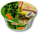 マルタイ 高菜ラーメンカップ とんこつ味 12個入 マルタイ 高菜ラーメンカップ とんこつ味 12個入