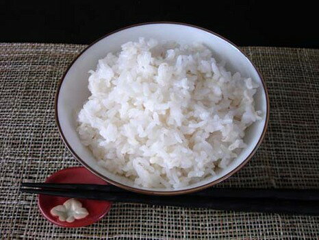 サトウのごはん 麦ごはん 150g×24個 marudaihinoya-10000806 食料品のひのや サンプル画像2