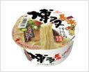 マルタイ 九州発・博多とんこつラーメン カップ 12個入 マルタイ 九州発・博多とんこつラーメン カップ 12個入