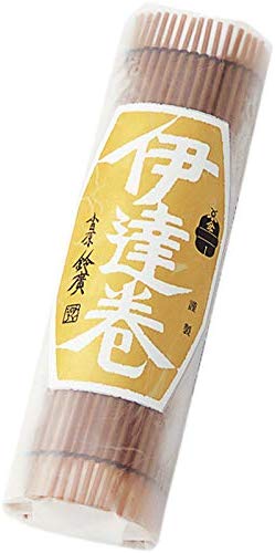 小田原鈴廣　伊達巻(大）560g　年越し特集2023