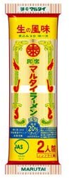 マルタイ 棒ラーメン 1袋2食入1箱30袋