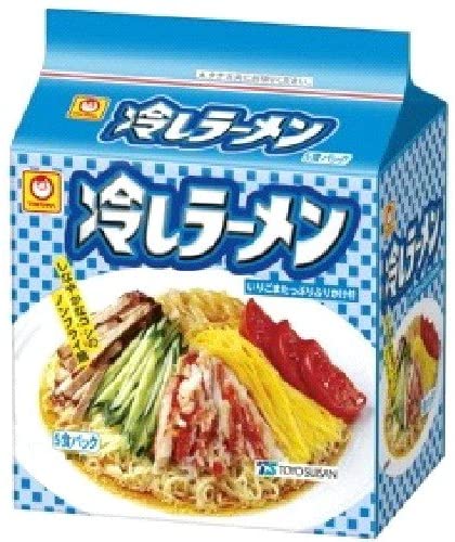 画像の説明