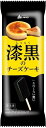 赤城乳業 漆黒のチーズケーキ70ml×24袋