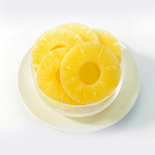 �ۥƥ����ѥ��󥢥åץ롡10����������565g��������ʥ������