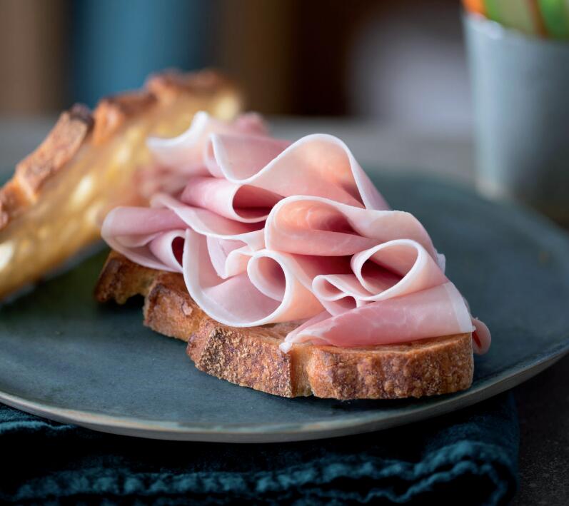 �����ҥ����ȡ��ѥ�ޥ��åȡ������ꥢ�����ץ����塼�ȥ��åȡ���2.6kg