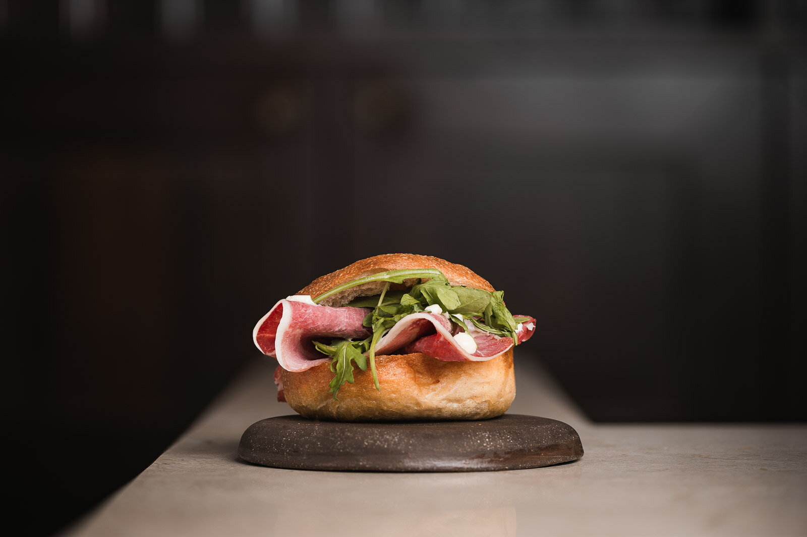 �����ҥ����ȡ��ѥ�ޥ��åȡ������ꥢ����륿�ǥå顡��3kg