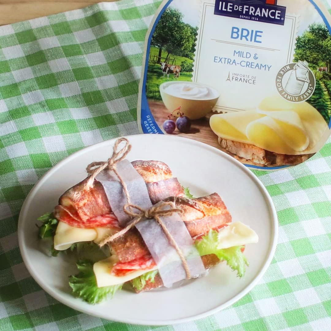 �������󥷥� ����ɥե�� �֥꡼100g