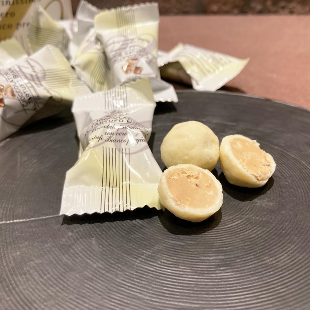 ����С��� ��ȥ��ե��祳�졼��, 200g��40γ