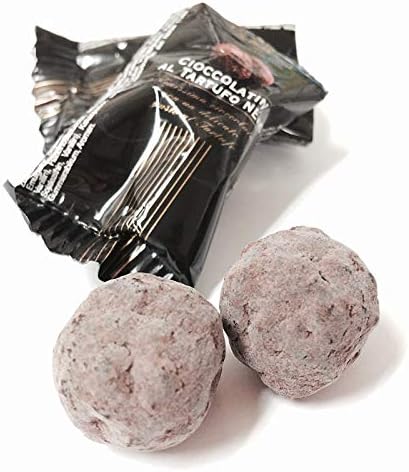 ����С��� ���ȥ��ե��祳�졼��, 1kg, ��200γ����