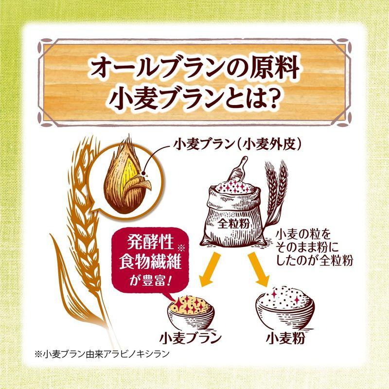 �����å� ������֥�� �ե롼�ĥߥå��� ���� 380g��6��