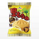 フタバ食品　里もなか　30入 … その1