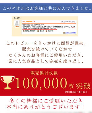 送料無料 今治産 フェイスタオル 10枚セット 今治タオルメーカーが作る人気のカラフル ストライプ タオルセット サイズ 約34cm×82c m綿100%