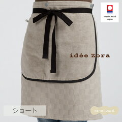 https://thumbnail.image.rakuten.co.jp/@0_mall/maruei-towel/cabinet/item_image/iz/iz0315e_thumb.jpg